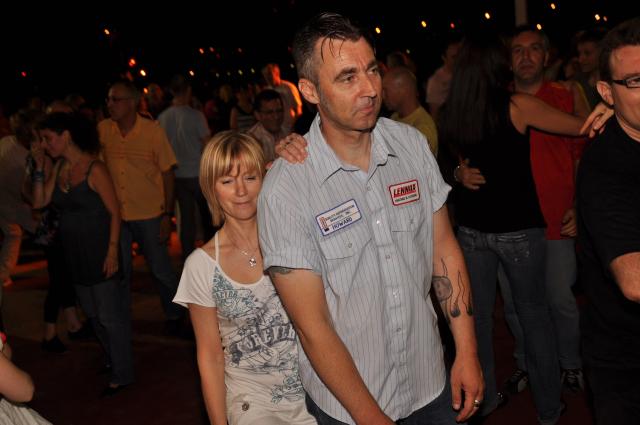 min 2010 07 03 alfortville 084